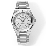 激安 iwc-watch 時計 偽物 高級